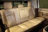 Thumbnail of 2022 Diamond Black Crystal Pearlcoat RAM 3500