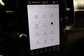 Thumbnail of 2022 Diamond Black Crystal Pearlcoat RAM 3500