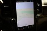 Thumbnail of 2022 Diamond Black Crystal Pearlcoat RAM 3500