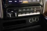 Thumbnail of 2022 Diamond Black Crystal Pearlcoat RAM 3500