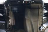 Thumbnail of 2022 Diamond Black Crystal Pearlcoat RAM 3500