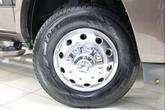 Thumbnail of 2022 Diamond Black Crystal Pearlcoat RAM 3500