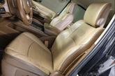 Thumbnail of 2022 Diamond Black Crystal Pearlcoat RAM 3500