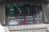 Thumbnail of 2016 Ebony Twilight Metallic GMC Terrain