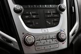 Thumbnail of 2016 Ebony Twilight Metallic GMC Terrain