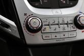 Thumbnail of 2016 Ebony Twilight Metallic GMC Terrain