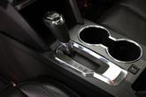 Thumbnail of 2016 Ebony Twilight Metallic GMC Terrain