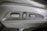 Thumbnail of 2016 Ebony Twilight Metallic GMC Terrain