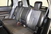Thumbnail of 2016 Ebony Twilight Metallic GMC Terrain