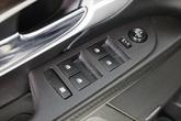 Thumbnail of 2016 Ebony Twilight Metallic GMC Terrain