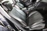 Thumbnail of 2016 Ebony Twilight Metallic GMC Terrain