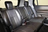 Thumbnail of 2016 Ebony Twilight Metallic GMC Terrain