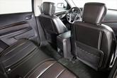 Thumbnail of 2016 Ebony Twilight Metallic GMC Terrain