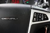 Thumbnail of 2016 Ebony Twilight Metallic GMC Terrain