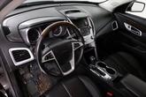 Thumbnail of 2016 Ebony Twilight Metallic GMC Terrain