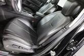Thumbnail of 2016 Ebony Twilight Metallic GMC Terrain