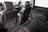 Thumbnail of 2016 Ebony Twilight Metallic GMC Terrain