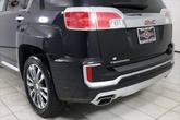 Thumbnail of 2016 Ebony Twilight Metallic GMC Terrain