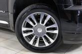 Thumbnail of 2016 Ebony Twilight Metallic GMC Terrain
