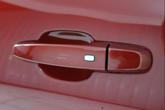 Thumbnail of 2016 Garnet Red Tintcoat Chevrolet Camaro