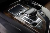 Thumbnail of 2017 Argus Brown Metallic Audi Q7