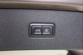 Thumbnail of 2017 Argus Brown Metallic Audi Q7