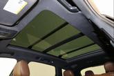 Thumbnail of 2017 Argus Brown Metallic Audi Q7