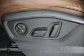 Thumbnail of 2017 Argus Brown Metallic Audi Q7