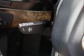 Thumbnail of 2017 Argus Brown Metallic Audi Q7