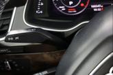 Thumbnail of 2017 Argus Brown Metallic Audi Q7