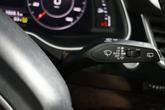 Thumbnail of 2017 Argus Brown Metallic Audi Q7