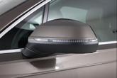 Thumbnail of 2017 Argus Brown Metallic Audi Q7