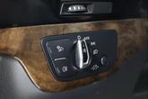 Thumbnail of 2017 Argus Brown Metallic Audi Q7
