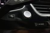 Thumbnail of 2017 Argus Brown Metallic Audi Q7
