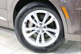 Thumbnail of 2017 Argus Brown Metallic Audi Q7