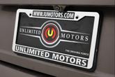 Thumbnail of 2017 Argus Brown Metallic Audi Q7