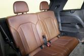 Thumbnail of 2017 Argus Brown Metallic Audi Q7