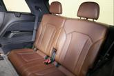 Thumbnail of 2017 Argus Brown Metallic Audi Q7