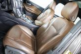 Thumbnail of 2017 Argus Brown Metallic Audi Q7