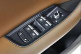 Thumbnail of 2017 Argus Brown Metallic Audi Q7