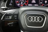 Thumbnail of 2017 Argus Brown Metallic Audi Q7