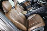 Thumbnail of 2017 Argus Brown Metallic Audi Q7
