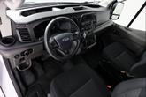 Thumbnail of 2024 Oxford White Ford Transit-250