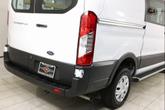 Thumbnail of 2024 Oxford White Ford Transit-250