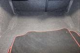 Thumbnail of 2023 Destroyer Gray Clearcoat Dodge Challenger