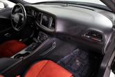 Thumbnail of 2023 Destroyer Gray Clearcoat Dodge Challenger
