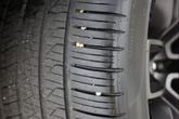 Thumbnail of 2023 Destroyer Gray Clearcoat Dodge Challenger
