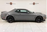 Thumbnail of 2023 Destroyer Gray Clearcoat Dodge Challenger