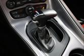 Thumbnail of 2023 Destroyer Gray Clearcoat Dodge Challenger