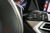 Thumbnail of 2023 White BMW X5